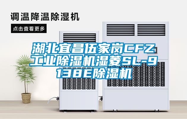 湖北宜昌伍家岗CFZ工业草莓视频黄色在线观看机湿菱SL-9138E草莓视频黄色在线观看机