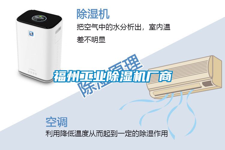 福州工业草莓视频黄色在线观看机厂商