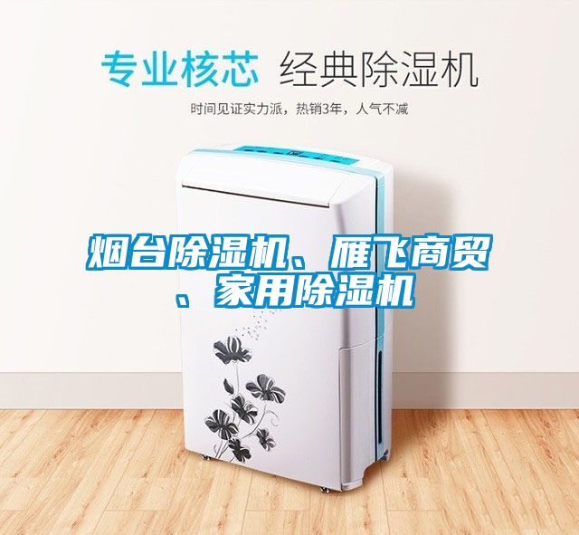 烟台草莓视频黄色在线观看机、雁飞商贸、家用草莓视频黄色在线观看机