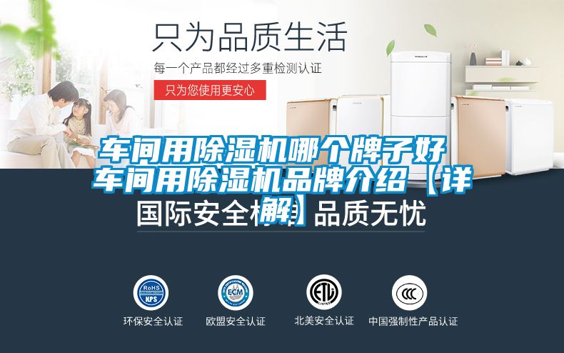 车间用草莓视频黄色在线观看机哪个牌子好 车间用草莓视频黄色在线观看机品牌介绍【详解】