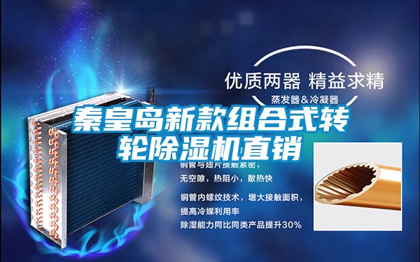 秦皇岛新款组合式转轮草莓视频黄色在线观看机直销