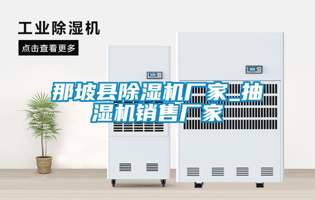 那坡县草莓视频黄色在线观看机厂家_抽湿机销售厂家
