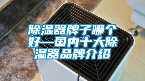 草莓视频黄色在线观看器牌子哪个好—国内十大草莓视频黄色在线观看器品牌介绍