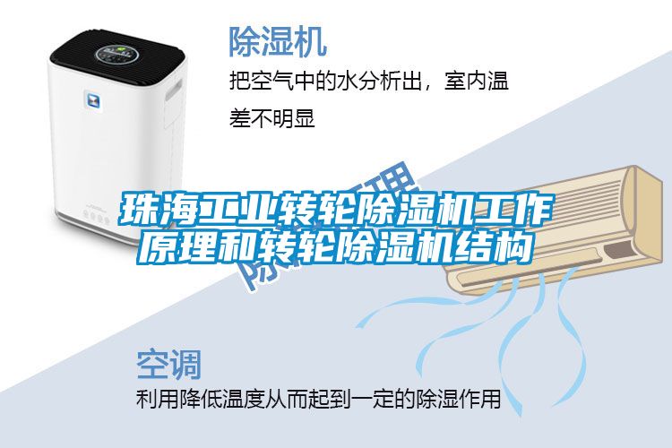 珠海工业转轮草莓视频黄色在线观看机工作原理和转轮草莓视频黄色在线观看机结构