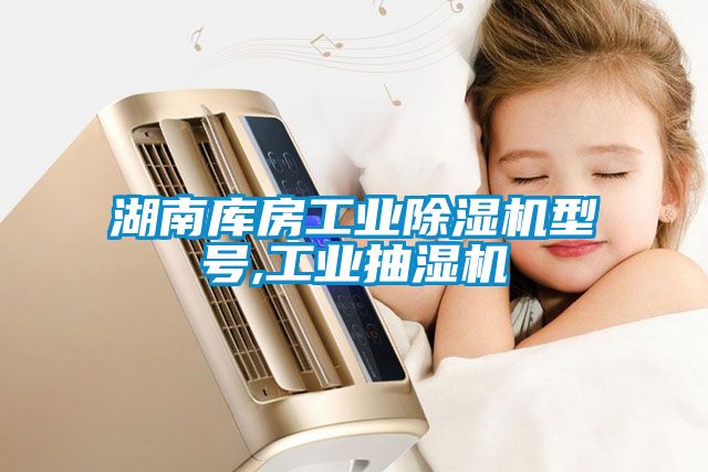 湖南库房工业草莓视频黄色在线观看机型号,工业抽湿机