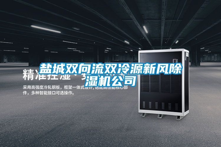 盐城双向流双冷源新风草莓视频黄色在线观看机公司