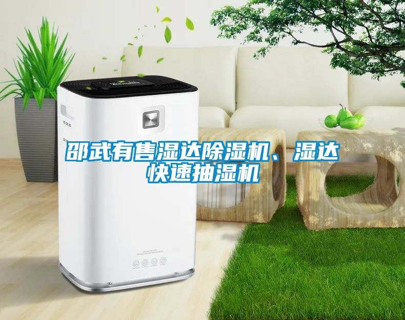 邵武有售湿达草莓视频黄色在线观看机、湿达快速抽湿机