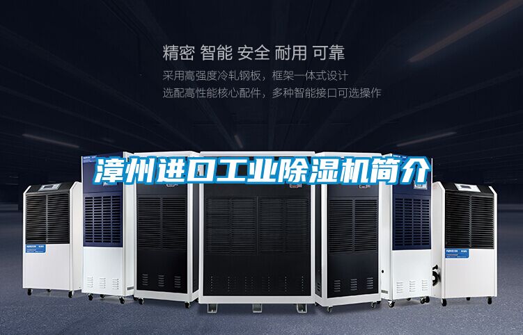 漳州进口工业草莓视频黄色在线观看机简介