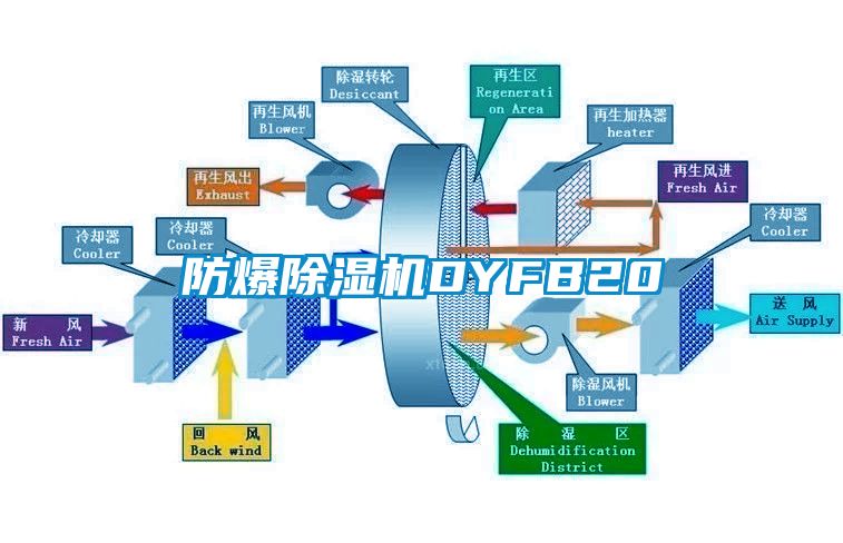 防爆草莓视频黄色在线观看机DYFB20