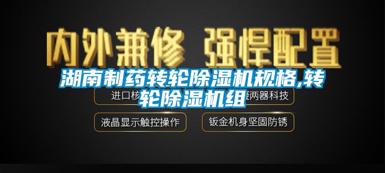 湖南制药转轮草莓视频黄色在线观看机规格,转轮草莓视频黄色在线观看机组