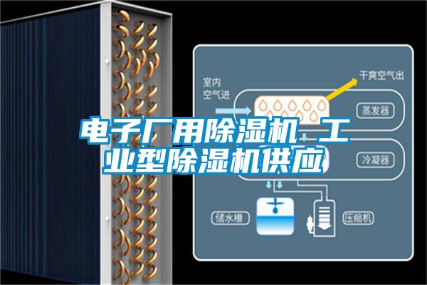 电子厂用草莓视频黄色在线观看机 工业型草莓视频黄色在线观看机供应
