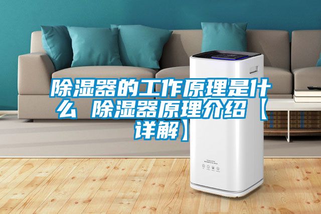 草莓视频黄色在线观看器的工作原理是什么 草莓视频黄色在线观看器原理介绍【详解】