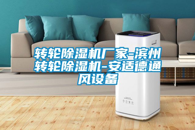 转轮草莓视频黄色在线观看机厂家-滨州转轮草莓视频黄色在线观看机-安适德通风设备