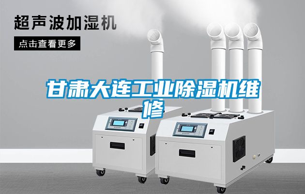 甘肃大连工业草莓视频黄色在线观看机维修