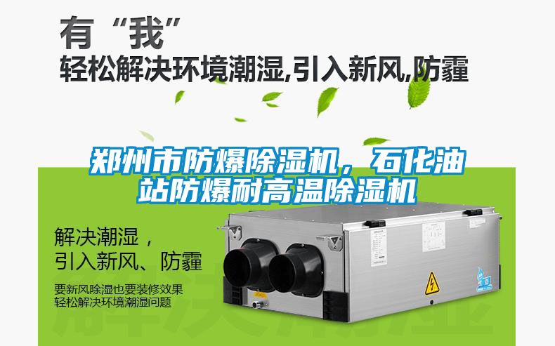 郑州市防爆草莓视频黄色在线观看机，石化油站防爆耐高温草莓视频黄色在线观看机