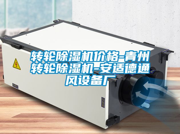 转轮草莓视频黄色在线观看机价格-青州转轮草莓视频黄色在线观看机-安适德通风设备厂