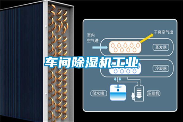车间草莓视频黄色在线观看机工业