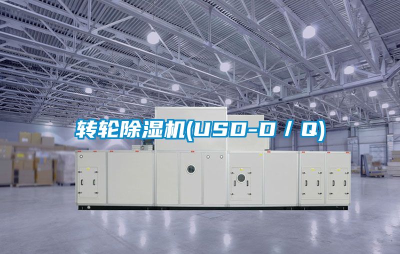 转轮草莓视频黄色在线观看机(USD-D／Q)