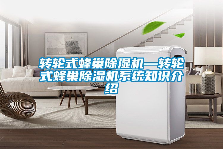 转轮式蜂巢草莓视频黄色在线观看机—转轮式蜂巢草莓视频黄色在线观看机系统知识介绍