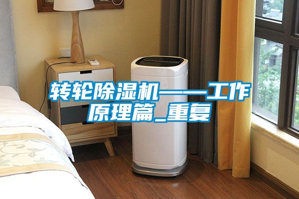 转轮草莓视频黄色在线观看机——工作原理篇_重复