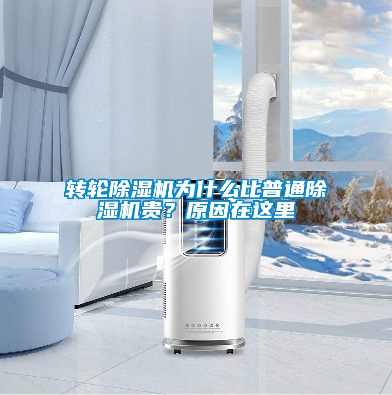 转轮草莓视频黄色在线观看机为什么比普通草莓视频黄色在线观看机贵？原因在这里