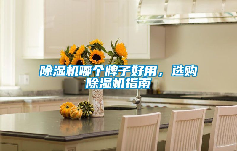 草莓视频黄色在线观看机哪个牌子好用，选购草莓视频黄色在线观看机指南