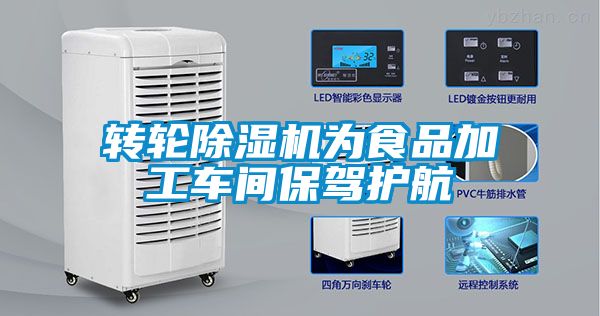 转轮草莓视频黄色在线观看机为食品加工车间保驾护航