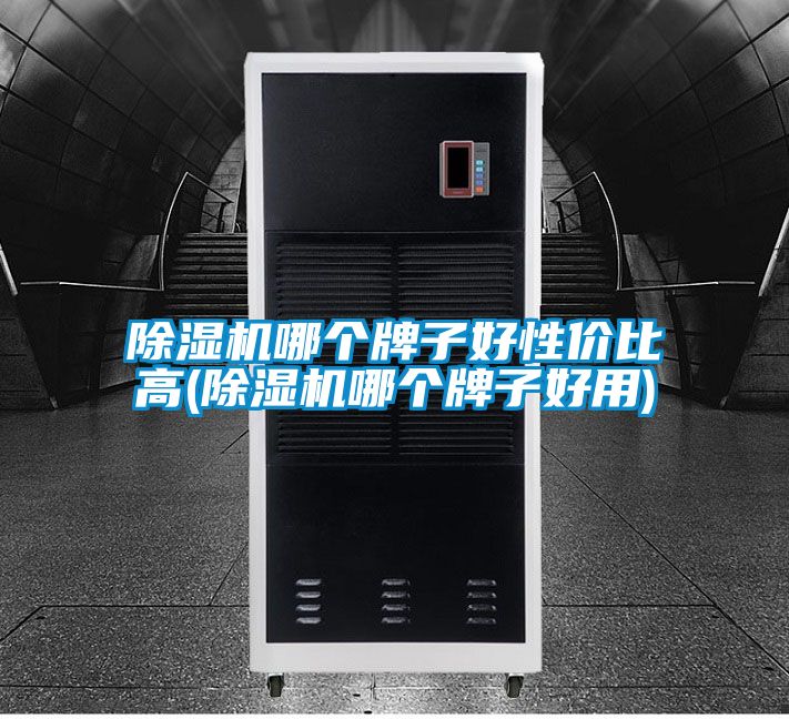 草莓视频黄色在线观看机哪个牌子好性价比高(草莓视频黄色在线观看机哪个牌子好用)