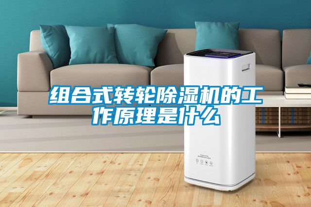 组合式转轮草莓视频黄色在线观看机的工作原理是什么
