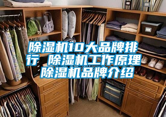 草莓视频黄色在线观看机10大品牌排行 草莓视频黄色在线观看机工作原理 草莓视频黄色在线观看机品牌介绍