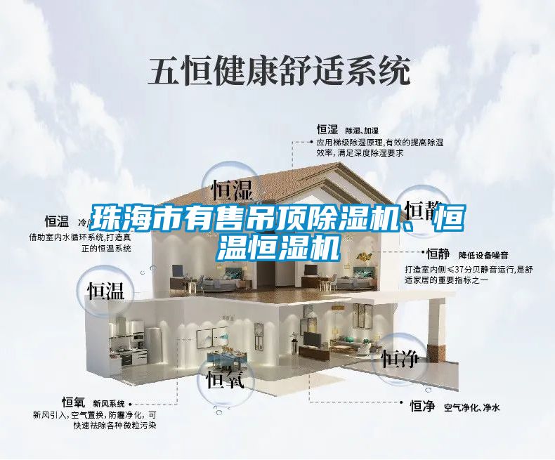 珠海市有售吊顶草莓视频黄色在线观看机、恒温恒湿机