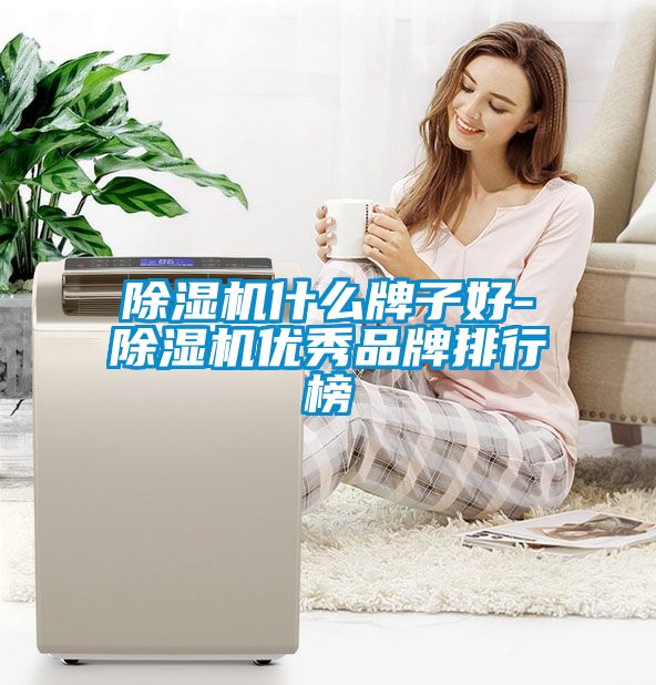 草莓视频黄色在线观看机什么牌子好-草莓视频黄色在线观看机优秀品牌排行榜