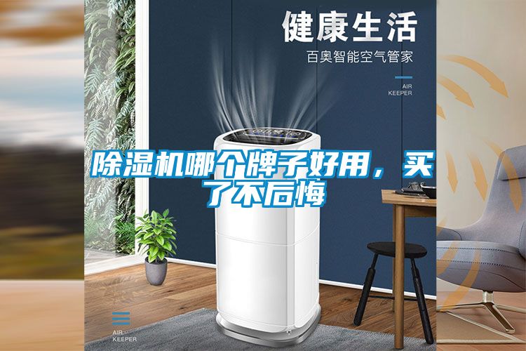 草莓视频黄色在线观看机哪个牌子好用，买了不后悔