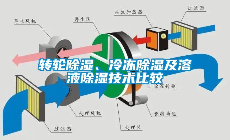 转轮草莓视频黄色在线观看、冷冻草莓视频黄色在线观看及溶液草莓视频黄色在线观看技术比较