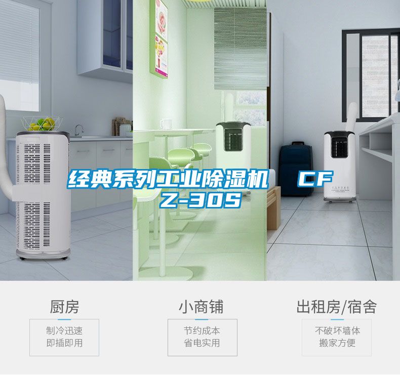 经典系列工业草莓视频黄色在线观看机  CFZ-30S