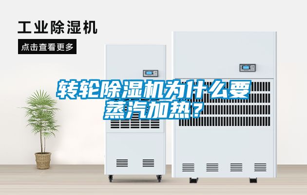 转轮草莓视频黄色在线观看机为什么要蒸汽加热？