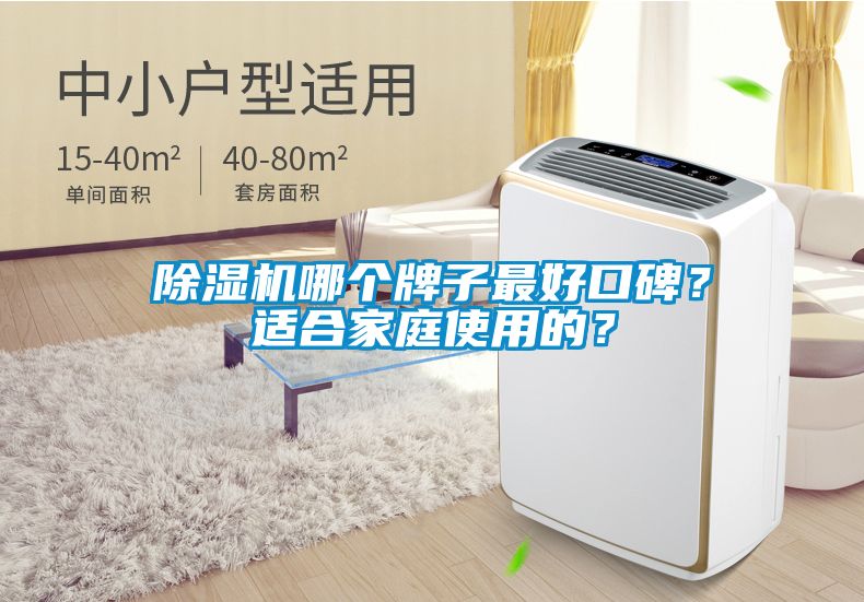 草莓视频黄色在线观看机哪个牌子最好口碑？适合家庭使用的？