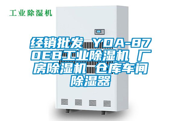 经销批发 YDA-870EB工业草莓视频黄色在线观看机 厂房草莓视频黄色在线观看机 仓库车间草莓视频黄色在线观看器