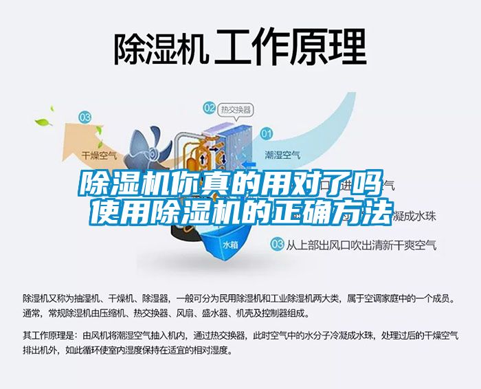 草莓视频黄色在线观看机你真的用对了吗 使用草莓视频黄色在线观看机的正确方法