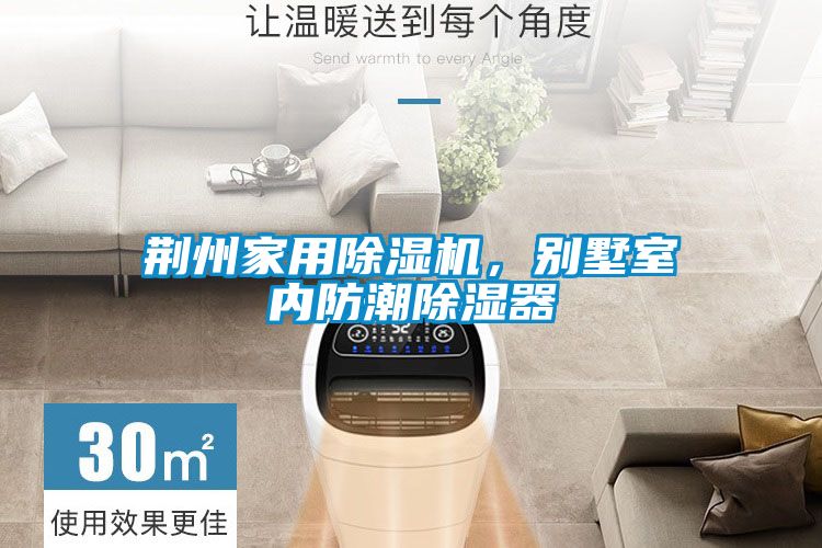 荆州家用草莓视频黄色在线观看机，别墅室内防潮草莓视频黄色在线观看器