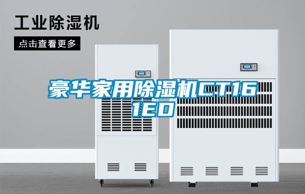 豪华家用草莓视频黄色在线观看机CT161ED