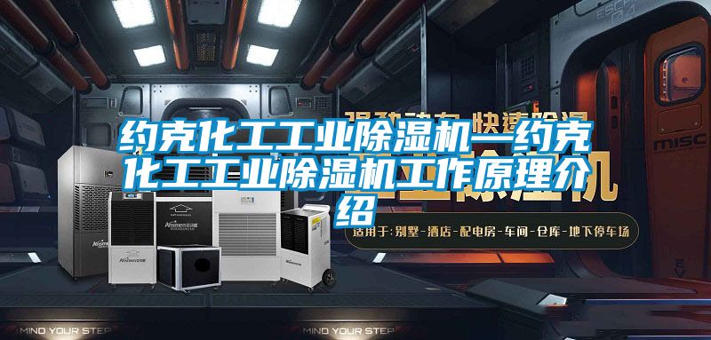 约克化工工业草莓视频黄色在线观看机—约克化工工业草莓视频黄色在线观看机工作原理介绍