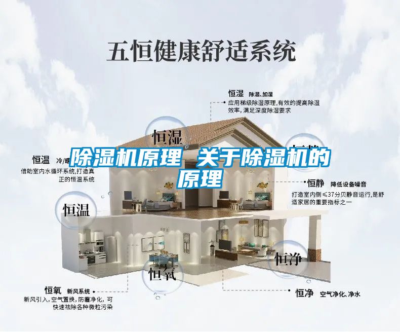 草莓视频黄色在线观看机原理 关于草莓视频黄色在线观看机的原理