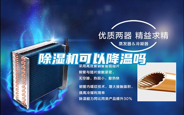 草莓视频黄色在线观看机可以降温吗