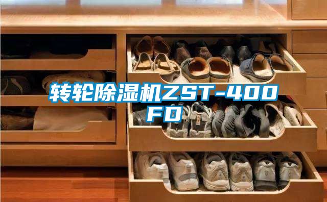 转轮草莓视频黄色在线观看机ZST-400FD
