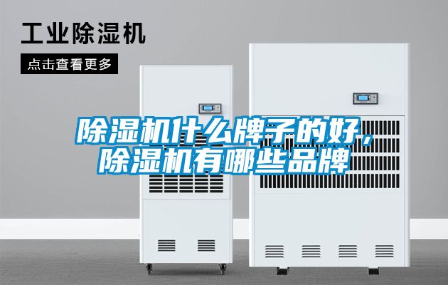 草莓视频黄色在线观看机什么牌子的好，草莓视频黄色在线观看机有哪些品牌