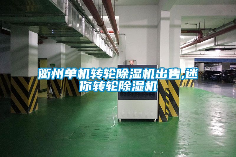 衢州单机转轮草莓视频黄色在线观看机出售,迷你转轮草莓视频黄色在线观看机