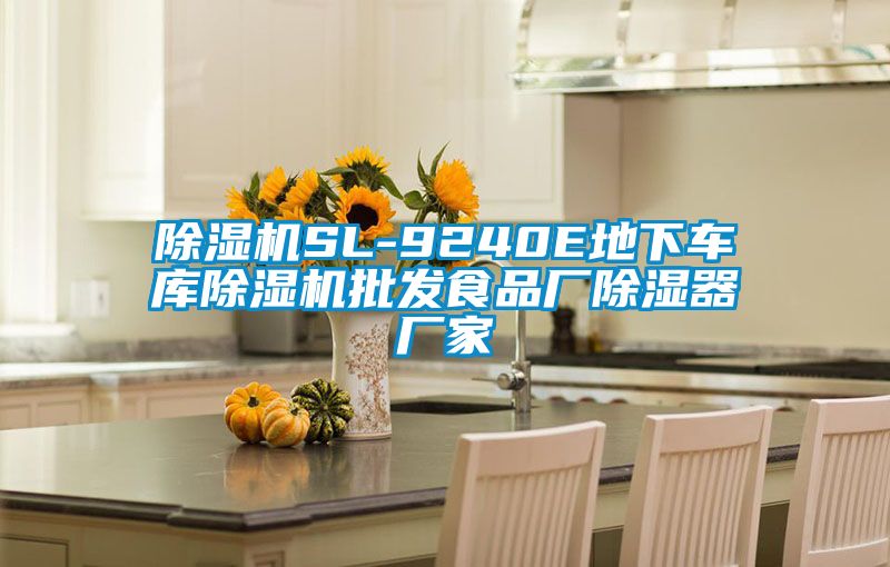 草莓视频黄色在线观看机SL-9240E地下车库草莓视频黄色在线观看机批发食品厂草莓视频黄色在线观看器厂家