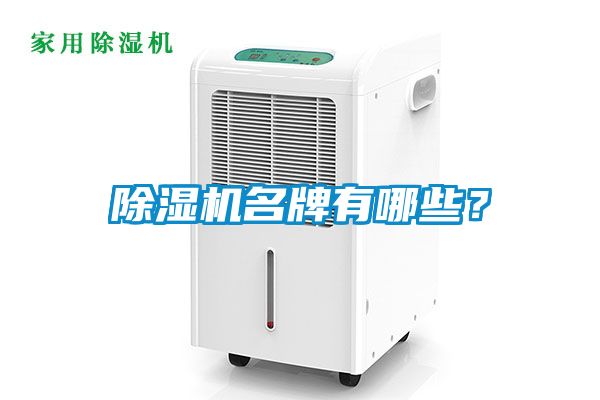 草莓视频黄色在线观看机名牌有哪些？