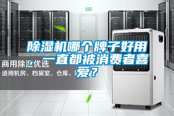 草莓视频黄色在线观看机哪个牌子好用，一直都被消费者喜爱？